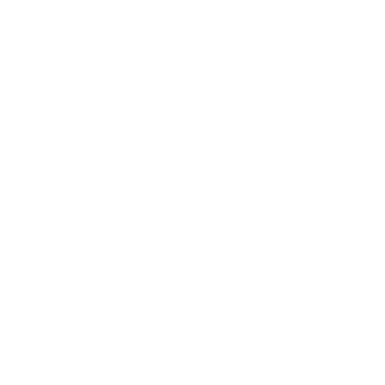 JV Perfumes